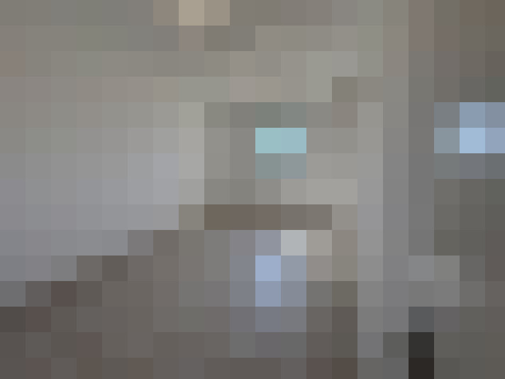  / #8