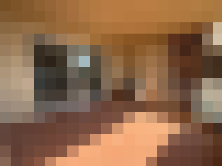  / #12