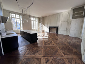 Appartement à Vitré