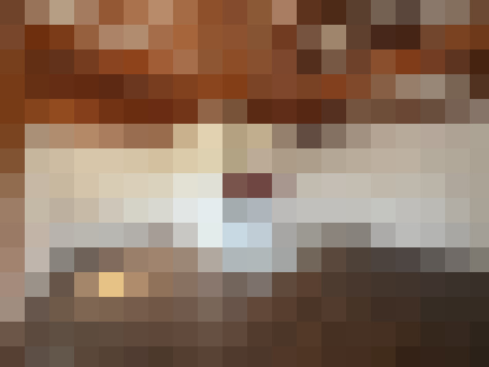 Studio à Gif-sur-Yvette