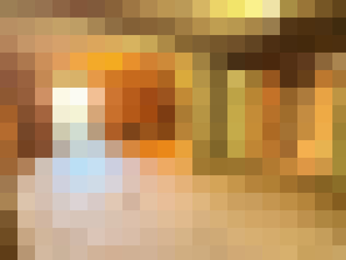  / #14