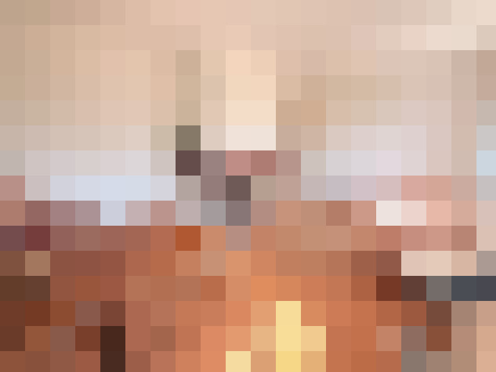  / #12