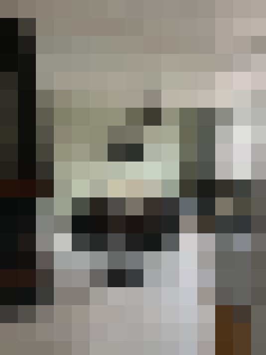  / #9