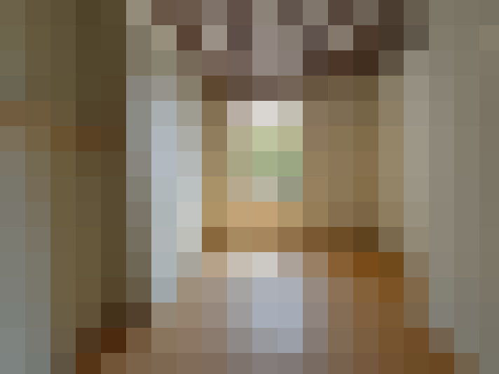  / #15