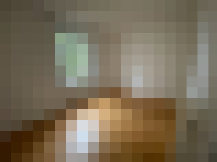  / #12