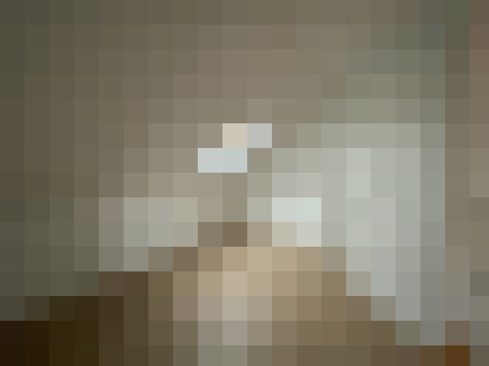  / #9