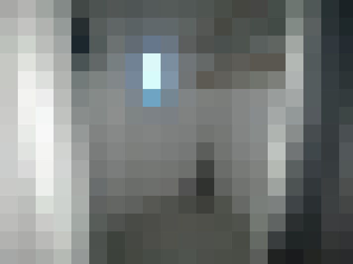  / #14