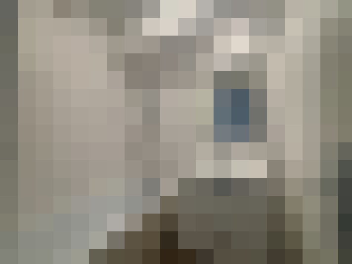  / #7
