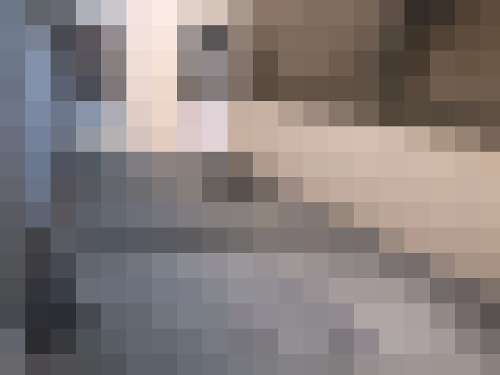  / #11