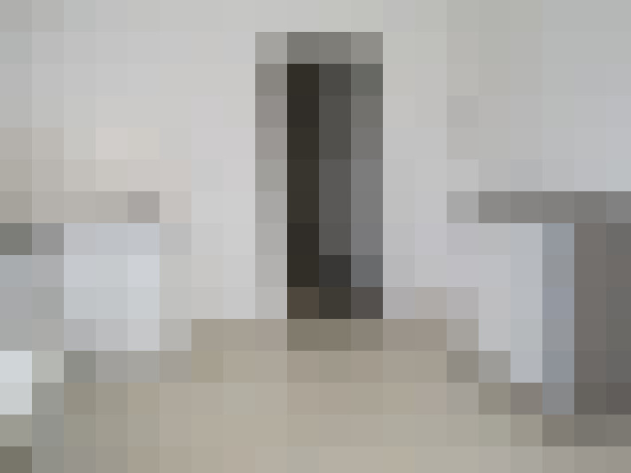  / #4