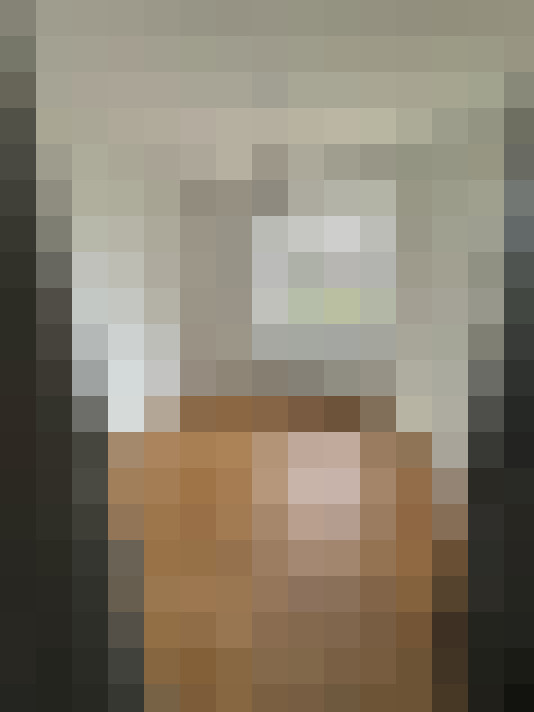  / #4