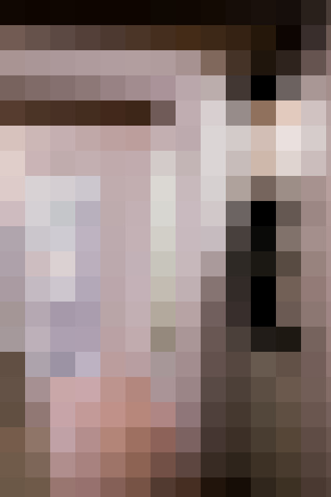  / #6
