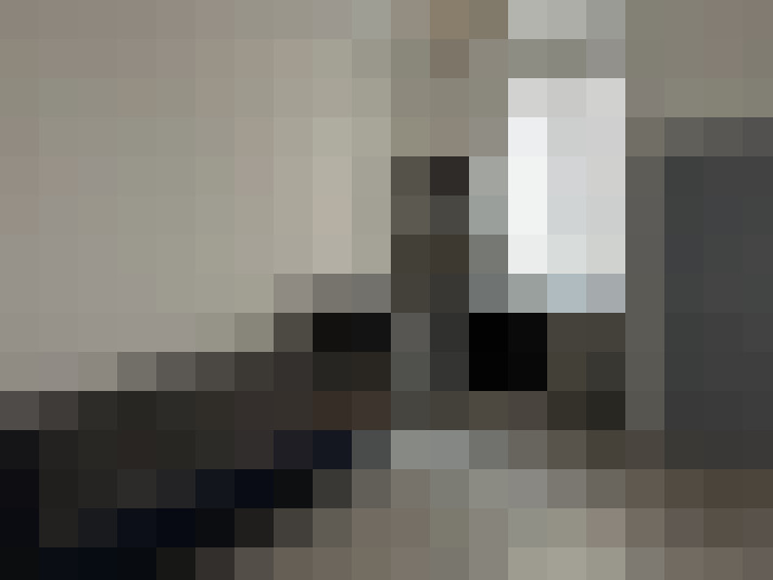 Appartement à Épernay
