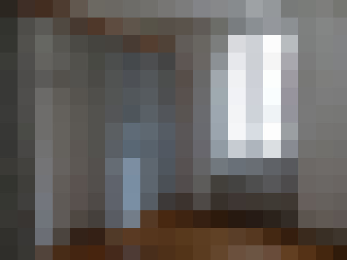  / #7