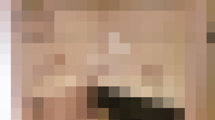 / #5