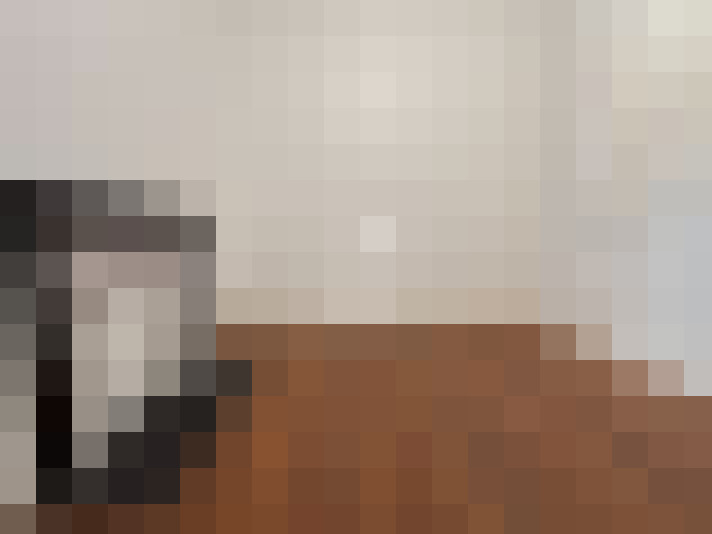  / #8