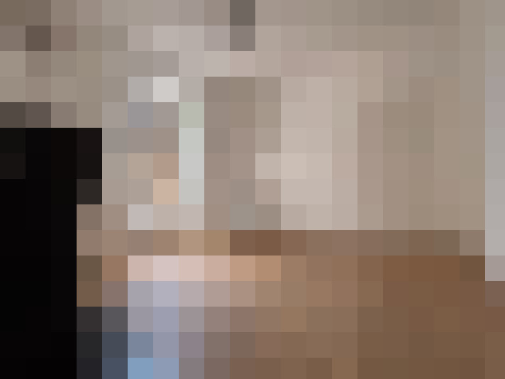  / #13