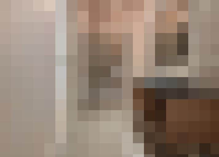  / #15