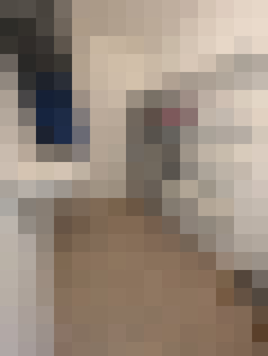  / #8