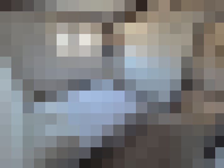  / #8