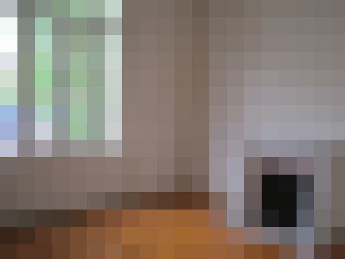  / #14