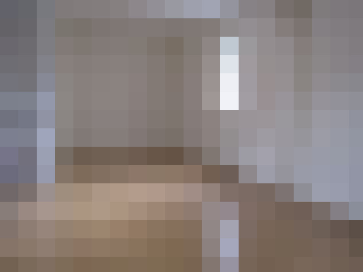  / #13
