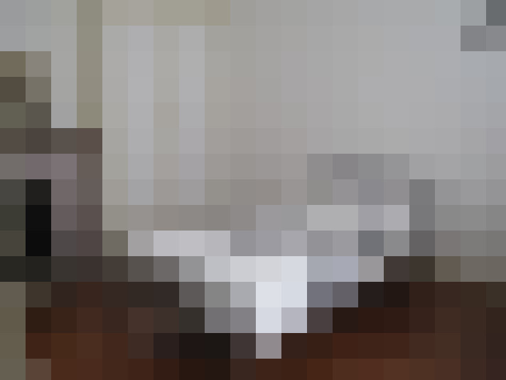  / #9