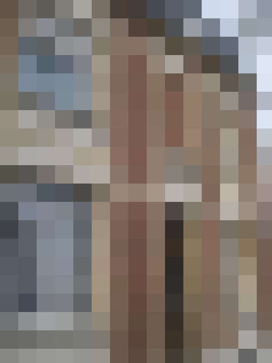  / #12