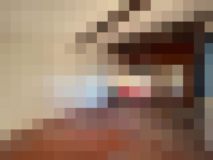  / #7