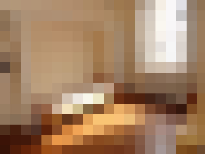  / #8