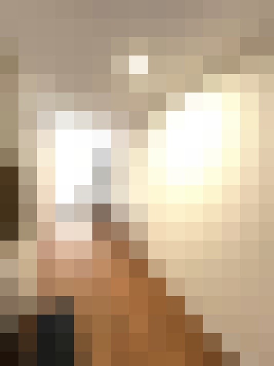  / #9