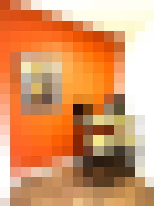  / #3
