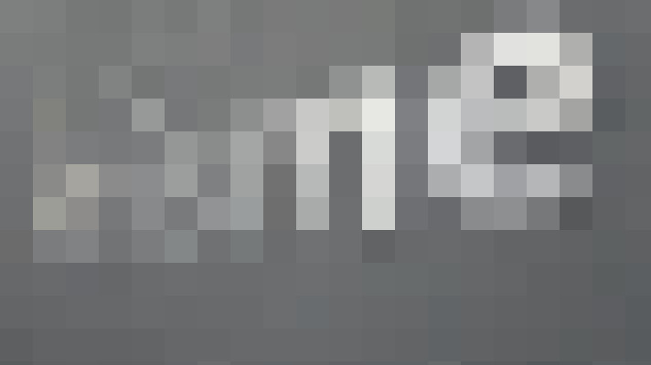  / #6