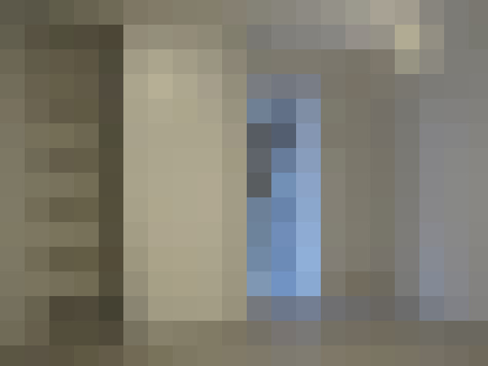 / #9