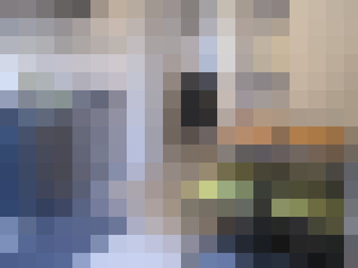  / #2