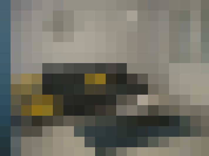  / #13