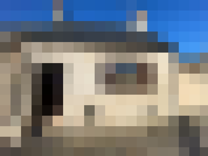  / #6