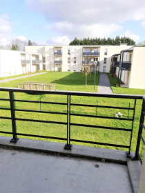 Appartement à Douai
