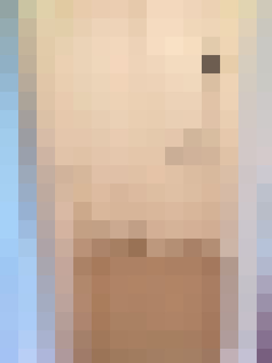  / #6