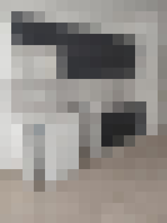 Appartement à Lucé