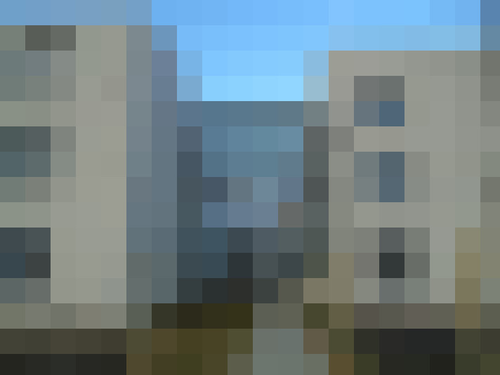  / #13