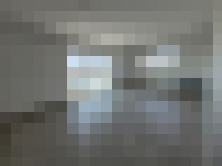  / #3