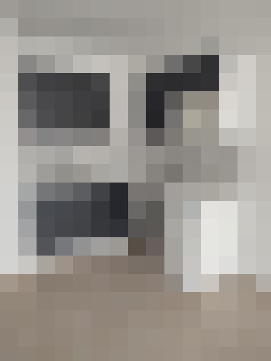  / #2