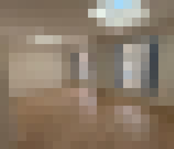  / #4