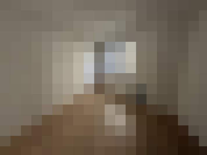  / #6