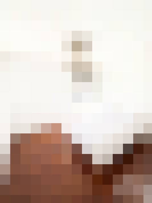  / #5