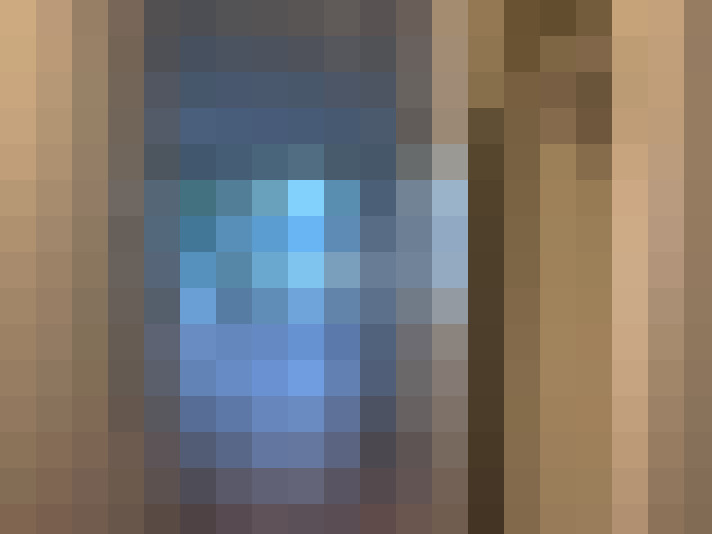  / #7