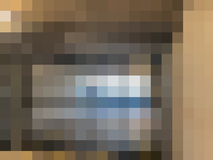  / #12