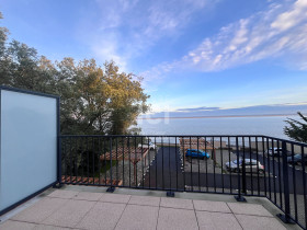 Appartement à Paimbœuf
