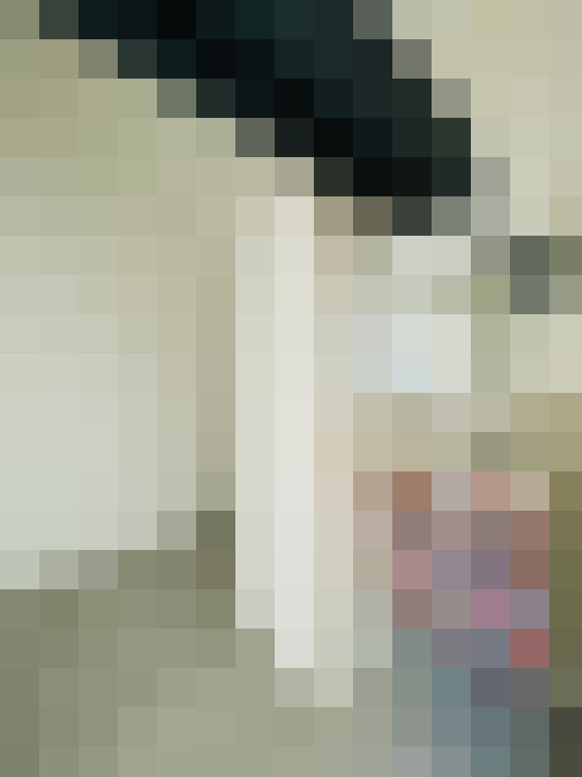  / #12
